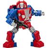 Transformers Legacy United, Deluxe Class, Autobot Gears (universo G1), action figure convertibile da 14 cm, dagli 8 anni in su