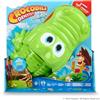 Hasbro SOAK-7102 Giochi all'aperto, Multicolore