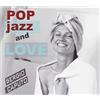 EDEL Pop Jazz & Love