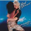 WARNER RECORDS Blondes Have More Fun