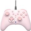 HORIPAD Turbo (Cozy Pink) for Nintendo Switch™ 2