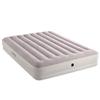 Intex Queen Dura-Beam Prestige Mid-Rise Airbed w/ USB150, Inflated Size: 1.52m x 2.03m x 30cm (64179)