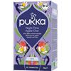 Pukka Serata fatata di mele e spezie 20s