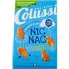 Colussi Nic Nac 650G - 650 gr (Confezione da 6)