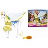 Simba Dickie Mia Magisches Einhorn Onchao