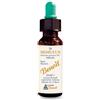 ALCHIMIA BENOIT Srl FIORI DI BACH BENOIT MIMULUS 10 ML