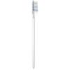 ALFASIGMA SpA TAUMARIN SPAZZOLINO PROFESSIONAL WHITE CON ANTIBATTERICO