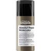 L'Oreal Paris ABSOLUT REPAIR MOLECULAR LEAVE-IN 100 ML
