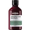 L'Oreal Paris VITAMINO COLOR SPECTRUM VERDE NEUTRALIZZANTE SHAMPOO 300 ML