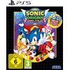 Atlus Sonic Origins Plus Limited Edition (PlayStation 5)