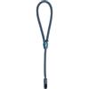 Peak Design Mobile micro Cuff ocean M-WPS-DS-1 per cellulare,compatte,GR