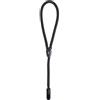 Peak Design Mobile micro Cuff black M-WPS-BK-1 per cellulare,compatte,GR