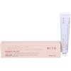 Labo International Fillerina 12 Biorevitalizing Double Filler Crema Giorno Grado 4