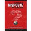 CLC Il Libro delle risposte sulla creazione. Oltre 60 risposte alle domande più frequenti sulla creazione, sull'evoluzione e sul libro della Genesi