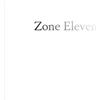 Damiani Editore Zone Eleven. Photographs by Ansel Adams