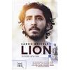 BUR Lion. La strada verso casa