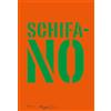 Electa Mario Schifano