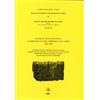 Greece & Cyprus Research Center inc George Boustronios: A Narrative of the Chronicle of Cyprus 1456-1489: 51