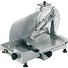 Fimar attrezzature per la ristorazione p V330T Macchina per affettare verticale Ø330mm blocco - Trifase