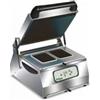 Fimar attrezzature per la ristorazione p TS400 Termosigillatrice semi-automatica Fimar