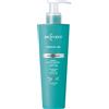Biopoint Miracle Liss Crema Liscio Miracoloso 72h Senza Risciacquo - 200 ml