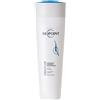 Biopoint Dermocare Anti-dandruff Shampoo - 200 ml