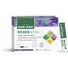 Santiveri BILIXIR STICK 20 Stick Pack