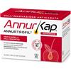 Annurkap ADVANCED ANNUTROFIL 60 Capsule