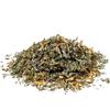 Biokyma Tisana Asperula - Rilassante 500 gr
