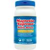 Natural Point Magnesio Supremo Notte Relax 150 gr.