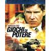 Paramount Giochi di potere (1992) (Blu-Ray Disc)