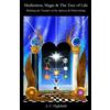 CreateSpace Independent Publishing Platf Meditation, Magic and the Tree of Life: Building the Temples of the Spheres and Pathworking