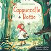 Usborne Cappuccetto Rosso. Ediz. a colori