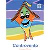 BABIDI-BÚ Controvento | LIBRO STAMPATO