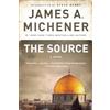 Dial Press Trade Paperback The Source: A Novel