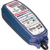 SONNENSCHEIN CARICABATTERIE OPTIMATE 2 DUO PER BATTERIE DA 12V / 12,8V 2A