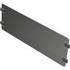 rockible Divisore di cottura per friggitrice ad aria, separatore per cestello per friggitrice ad aria Raccordi universali antiaderenti per friggitrice ad aria, 20.5 cm 4 protezioni