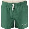 Champion Boys-Beachshort Costume a Pantaloncino Bambini e Ragazzi