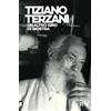 TEA Un altro giro di giostra