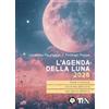 TEA L'agenda della luna 2026