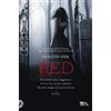 TEA Red. La trilogia delle gemme (Vol. 1)