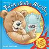 DAMI EDITORE La mia casa. Tocca senti ascolta. Ediz. a colori