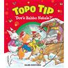 DAMI EDITORE Topo Tip dov'è Babbo Natale? Ediz. a colori