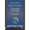 TEA Il mondo di Sofia