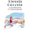 TEA La Costanza è un'eccezione