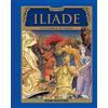 DAMI EDITORE Iliade