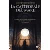 TEA La cattedrale del mare
