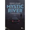 TEA Mystic River