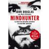 TEA Mindhunter. La storia vera del primo cacciatore di serial killer americano