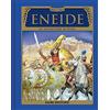 DAMI EDITORE Eneide. Le avventure di Enea